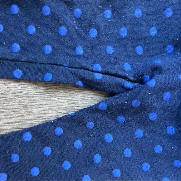 SOLD Owl Matching Set - Picture 4 of 5